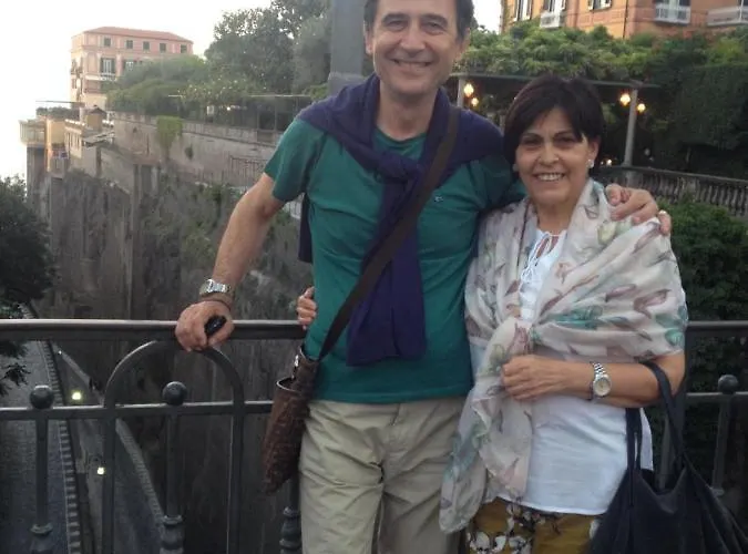 Apartman Stoianovi Neszebar