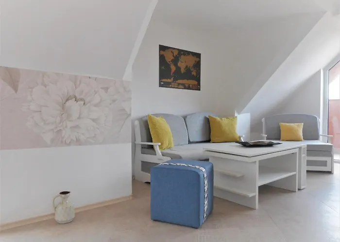 Stoianovi * Neszebar