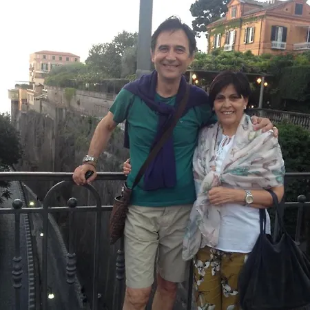 Daire Studio Stoianovi Misivri