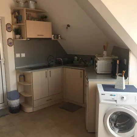 Studio Stoianovi ネセバル