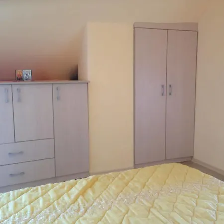 Studio Stoianovi * Misivri